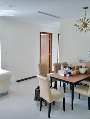 apartment for rent in HCMC (4)